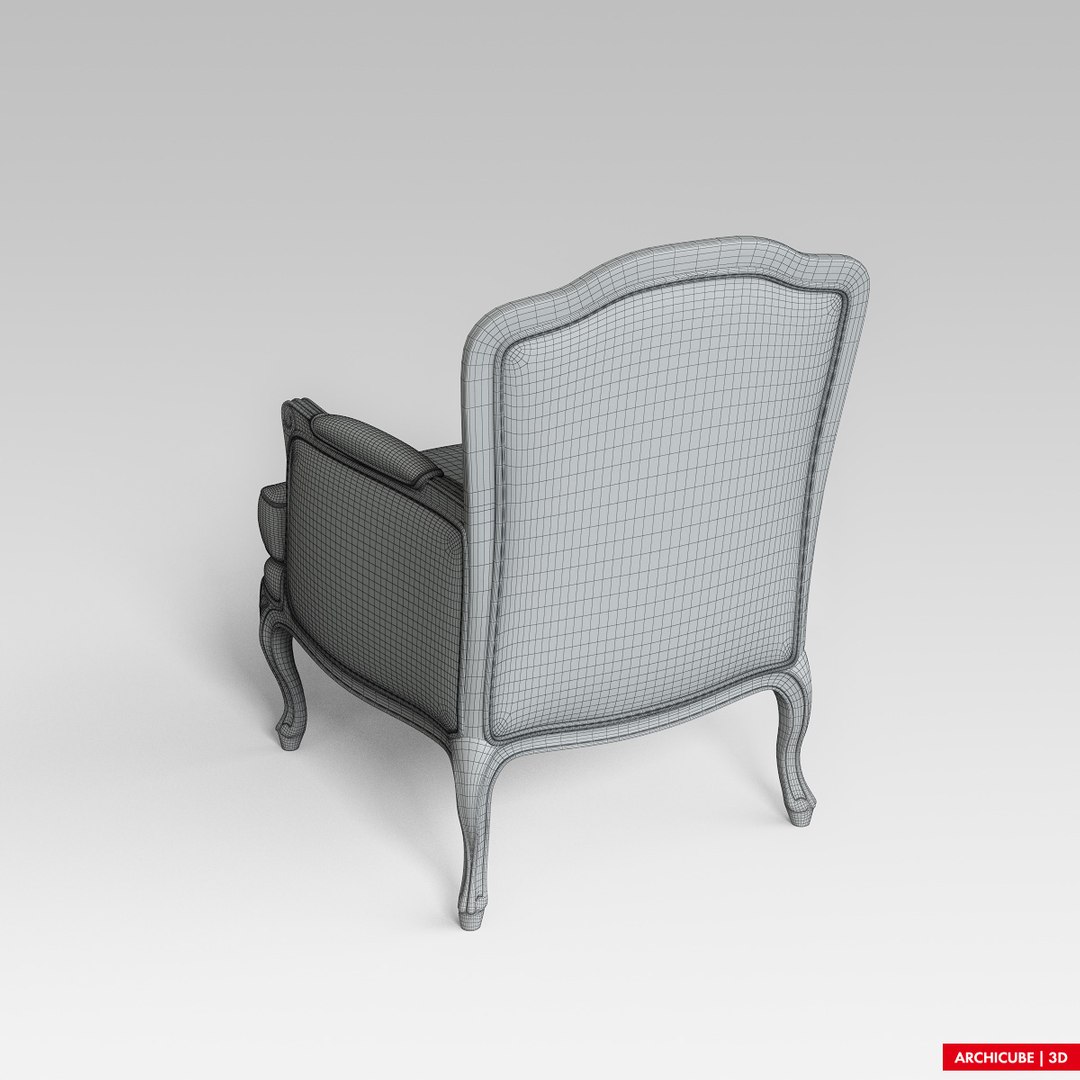 3d model chair armchair https://p.turbosquid.com/ts-thumb/Y6/Y5KFVW/7CsFUSNu/ac_fur_cha_cla_006_edges_camr03/jpg/1381407121/1920x1080/fit_q87/c9884f94554b50b9ef4d4eb7573e26d79b471ed6/ac_fur_cha_cla_006_edges_camr03.jpg