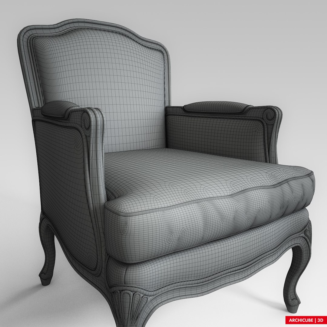 3d model chair armchair https://p.turbosquid.com/ts-thumb/Y6/Y5KFVW/8VezLawT/ac_fur_cha_cla_006_edges_camx03/jpg/1381407121/1920x1080/fit_q87/8f635b5e0430bfd2695b78e000d25b425ab4876d/ac_fur_cha_cla_006_edges_camx03.jpg