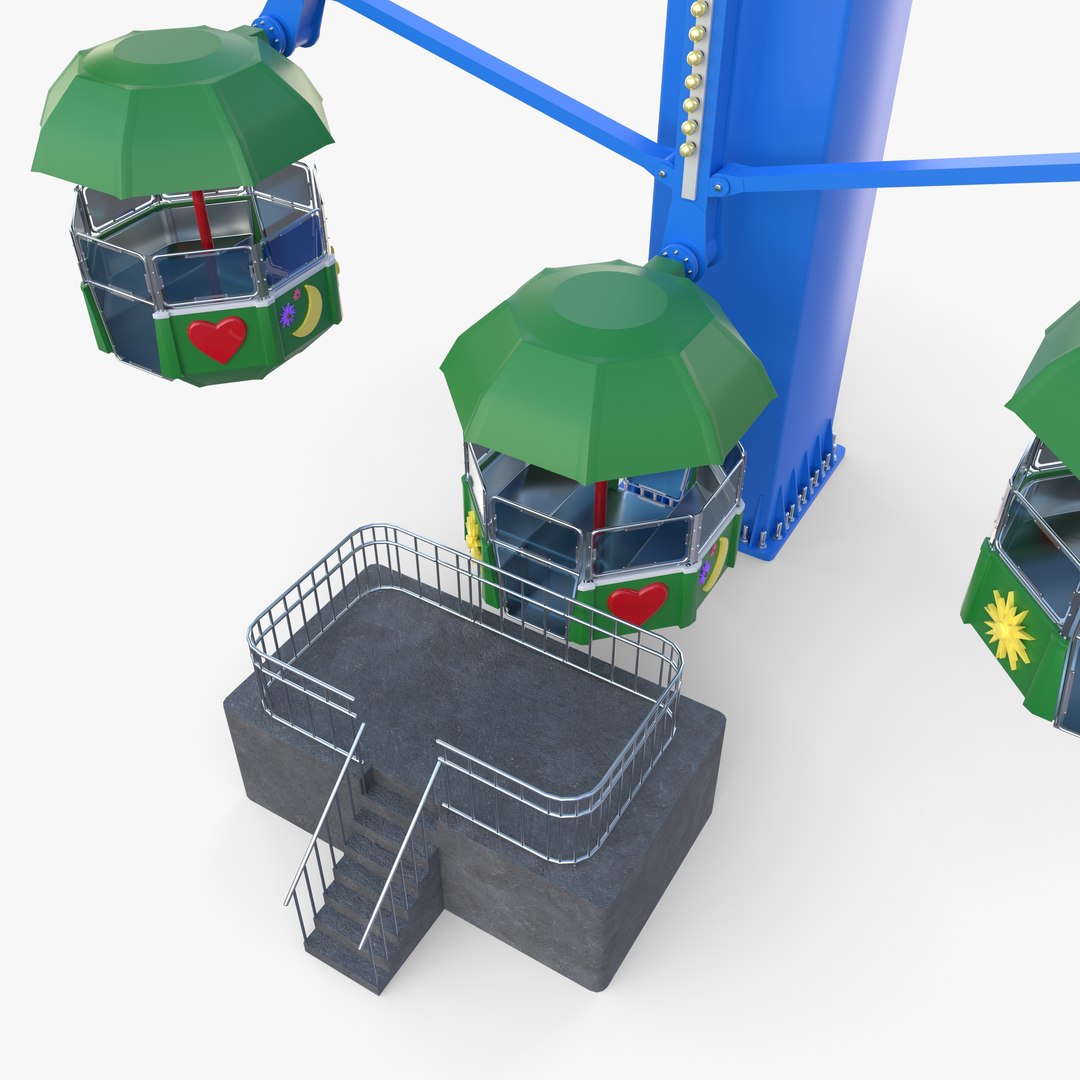 Animated ferris wheel v2 3D model https://p.turbosquid.com/ts-thumb/Y6/bpNvKl/1I/ferriswheelv2_0073/jpg/1682323406/1920x1080/fit_q87/dd84837be0595ad5dc567f67fde025e7dc4081b6/ferriswheelv2_0073.jpg