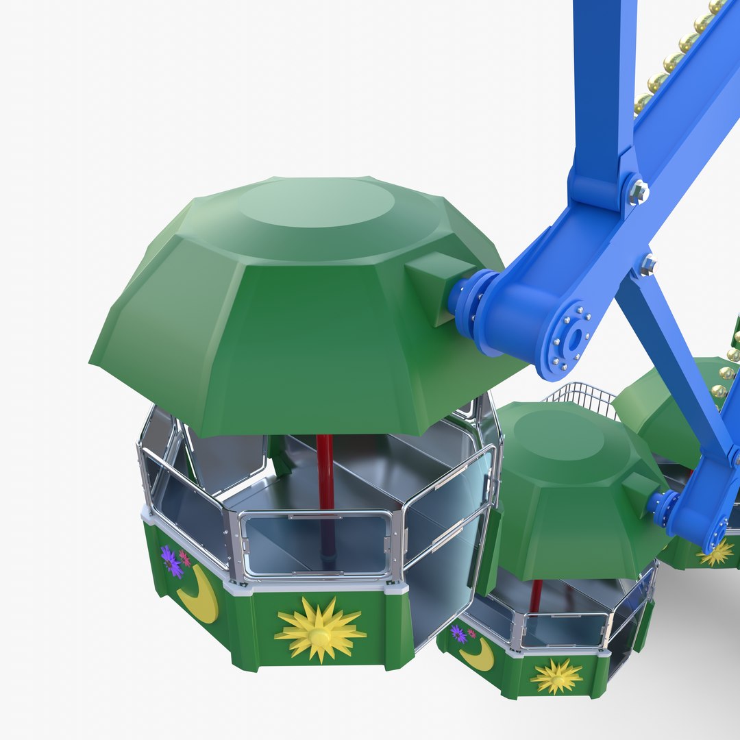 Animated ferris wheel v2 3D model https://p.turbosquid.com/ts-thumb/Y6/bpNvKl/5U/ferriswheelv2_0074/jpg/1682323406/1920x1080/fit_q87/be76aefe59bbe869ced6891446cf2a4844995fa8/ferriswheelv2_0074.jpg