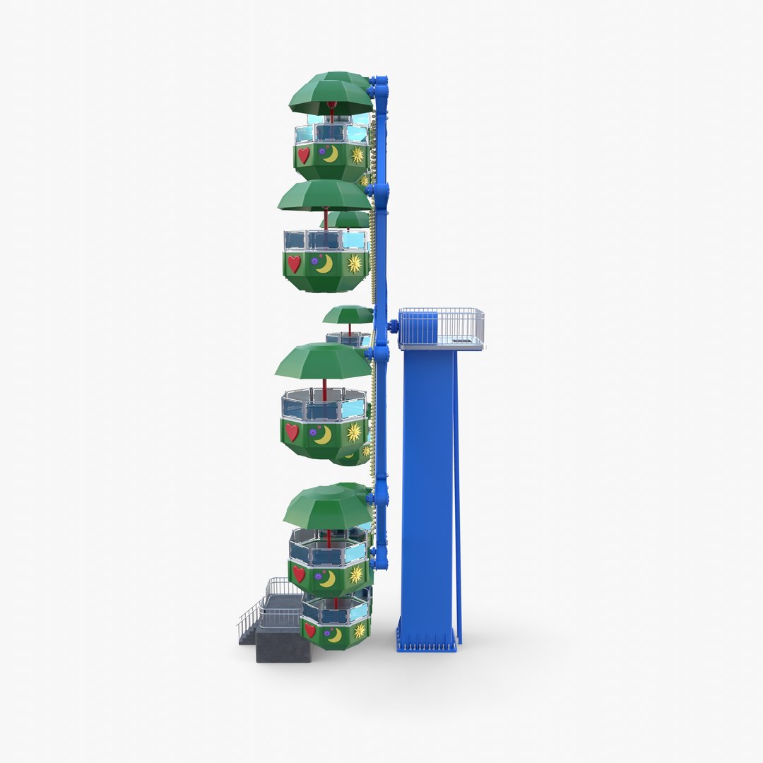 Animated ferris wheel v2 3D model https://p.turbosquid.com/ts-thumb/Y6/bpNvKl/7M/ferriswheelv2_0010/jpg/1682323400/1920x1080/fit_q87/2be2ef2c864081e65964cea576ae4231a1fd7efa/ferriswheelv2_0010.jpg