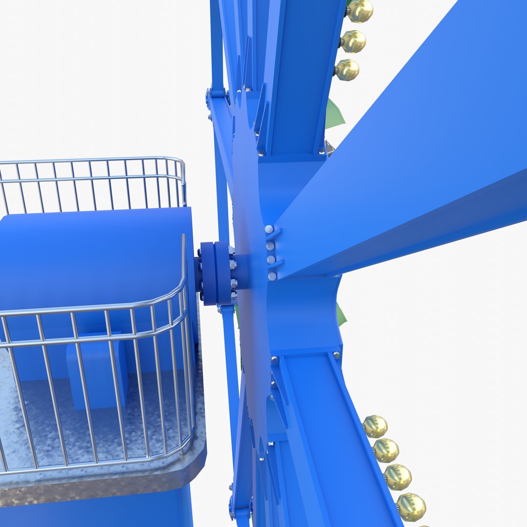 Animated ferris wheel v2 3D model https://p.turbosquid.com/ts-thumb/Y6/bpNvKl/tM/ferriswheelv2_0075/jpg/1682323406/1920x1080/fit_q87/175ecc4ac872c54aafb49827511fba4d182ac38f/ferriswheelv2_0075.jpg