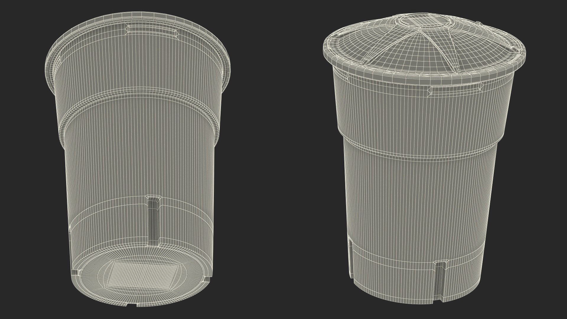 3D Big Sandy Large Sand Barrel https://p.turbosquid.com/ts-thumb/Y6/e3kLGa/0U/bigsandylargesandbarrelmb3dmodel022/jpg/1715230777/1920x1080/fit_q87/0656d3b09dffb217a23024aa3140c4691b9384a5/bigsandylargesandbarrelmb3dmodel022.jpg