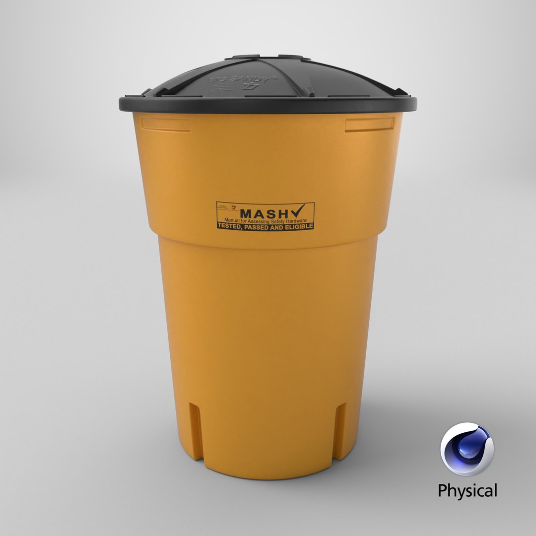 3D Big Sandy Large Sand Barrel https://p.turbosquid.com/ts-thumb/Y6/e3kLGa/6f/stemcell_cinema_4d_physical_render/png/1716036143/1920x1080/fit_q87/c77ad1695fbfe34c9afc1e6729c4931c69f67ac4/stemcell_cinema_4d_physical_render.jpg
