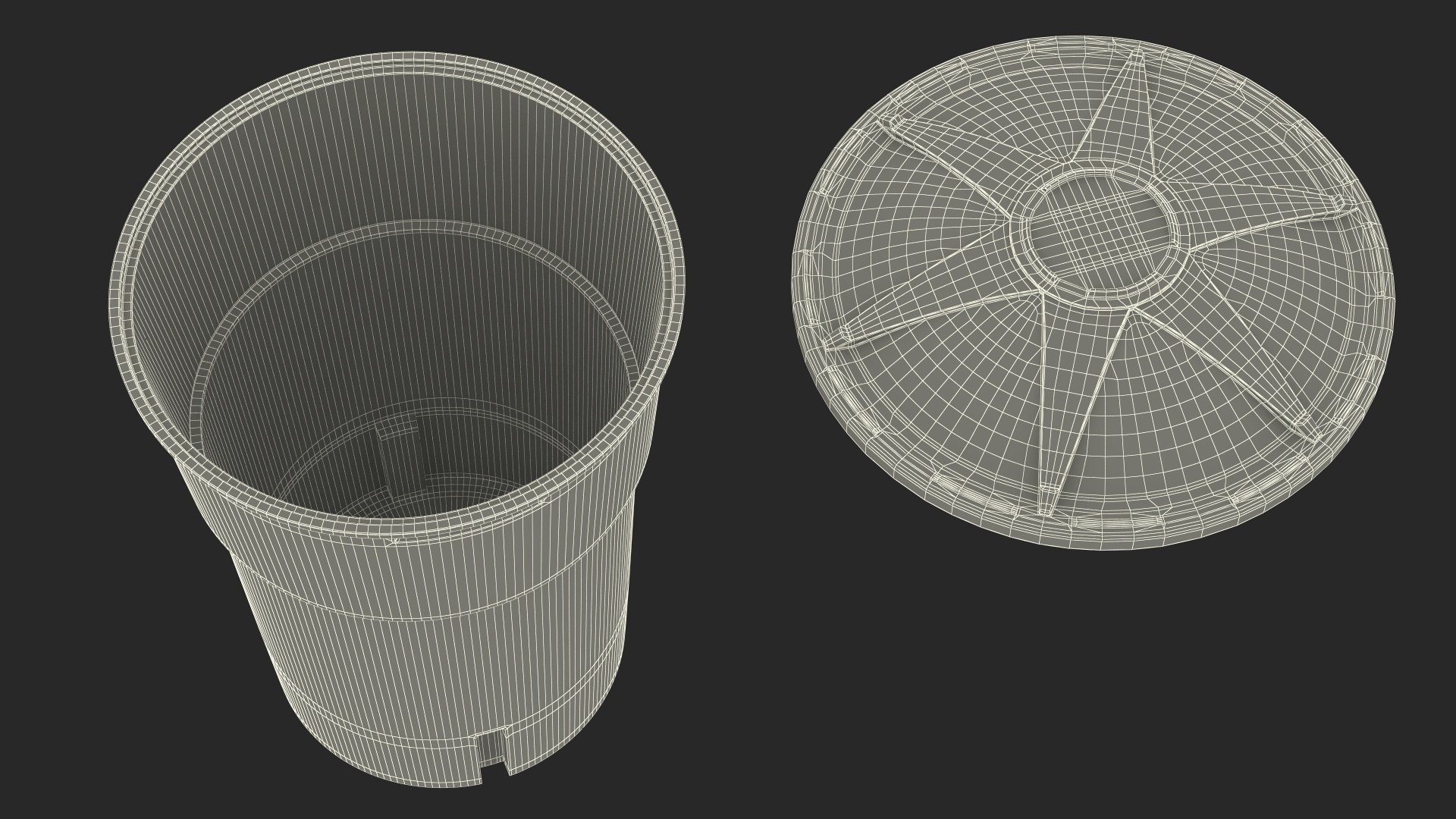 3D Big Sandy Large Sand Barrel https://p.turbosquid.com/ts-thumb/Y6/e3kLGa/DB/bigsandylargesandbarrelmb3dmodel024/jpg/1715230783/1920x1080/fit_q87/f9314788946a02641106e16e31ab8e14d3645ecd/bigsandylargesandbarrelmb3dmodel024.jpg