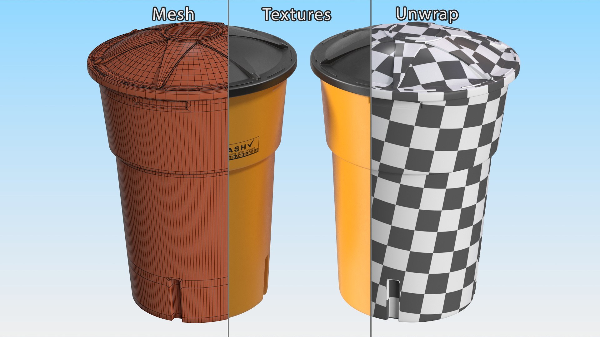 3D Big Sandy Large Sand Barrel https://p.turbosquid.com/ts-thumb/Y6/e3kLGa/Hw/bigsandylargesandbarrelmb3dmodel012/jpg/1715230747/1920x1080/fit_q87/b36426d5a661cfb48ee7632765764ec859a13968/bigsandylargesandbarrelmb3dmodel012.jpg