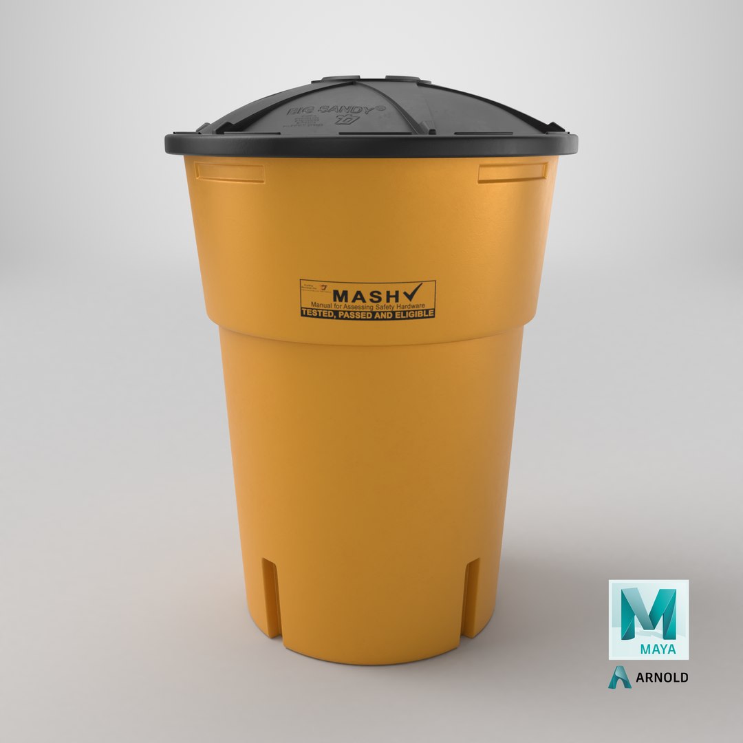 3D Big Sandy Large Sand Barrel https://p.turbosquid.com/ts-thumb/Y6/e3kLGa/J8/stemcell_maya_arnold_render/png/1716036137/1920x1080/fit_q87/41168c79172923984e8478c817c8b093f73f86b1/stemcell_maya_arnold_render.jpg