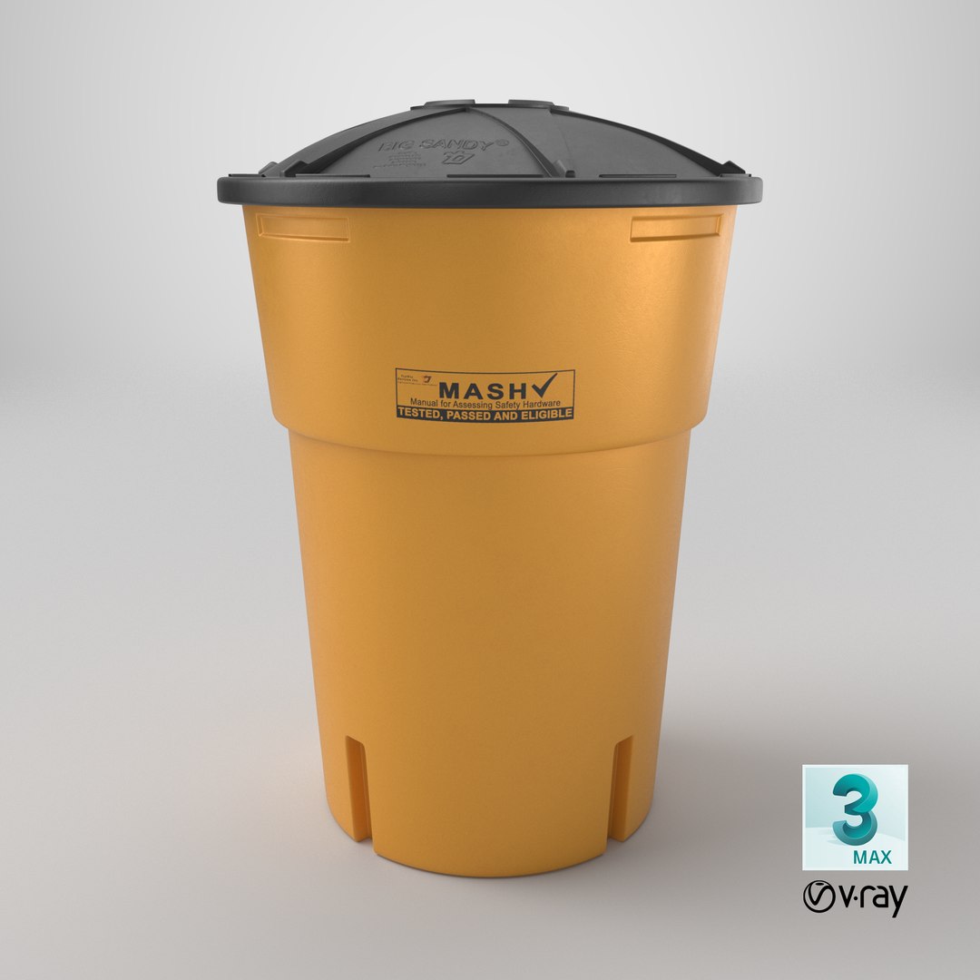 3D Big Sandy Large Sand Barrel https://p.turbosquid.com/ts-thumb/Y6/e3kLGa/Pd/stemcell_max_vray_render/png/1716036145/1920x1080/fit_q87/d3bbc83dd591f43bba49c4cc9c213e9c9659a2dc/stemcell_max_vray_render.jpg