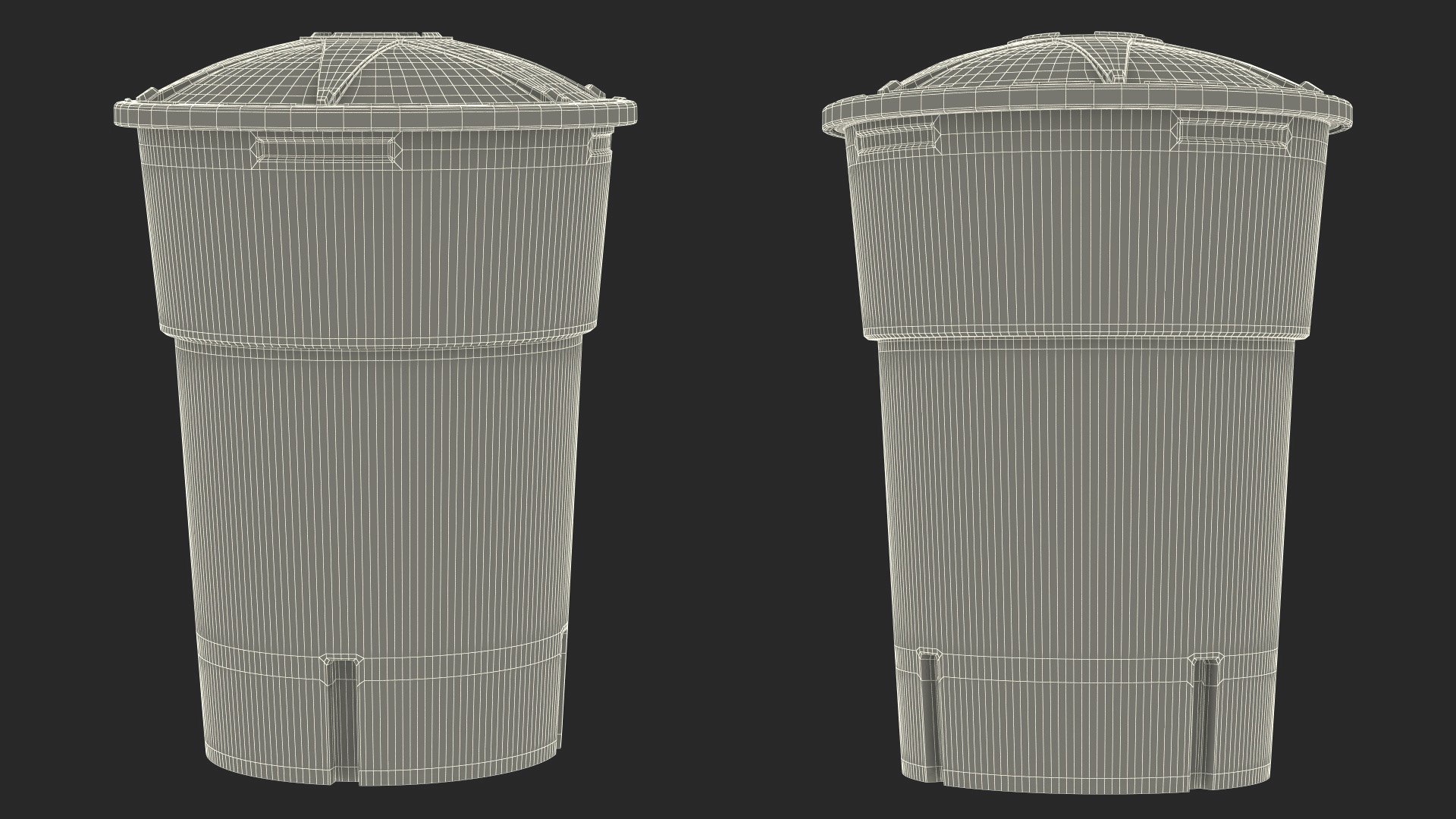 3D Big Sandy Large Sand Barrel https://p.turbosquid.com/ts-thumb/Y6/e3kLGa/v1/bigsandylargesandbarrelmb3dmodel021/jpg/1715230774/1920x1080/fit_q87/df865e366a76bf9689b2d25ae134a668ba981615/bigsandylargesandbarrelmb3dmodel021.jpg