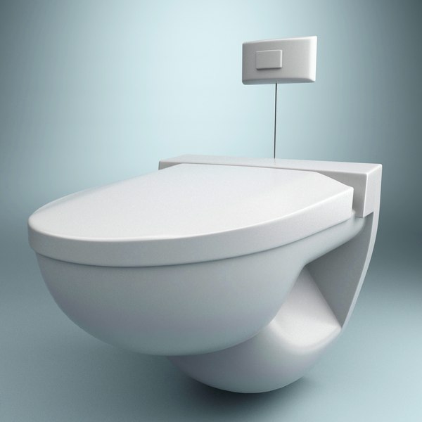 wc max