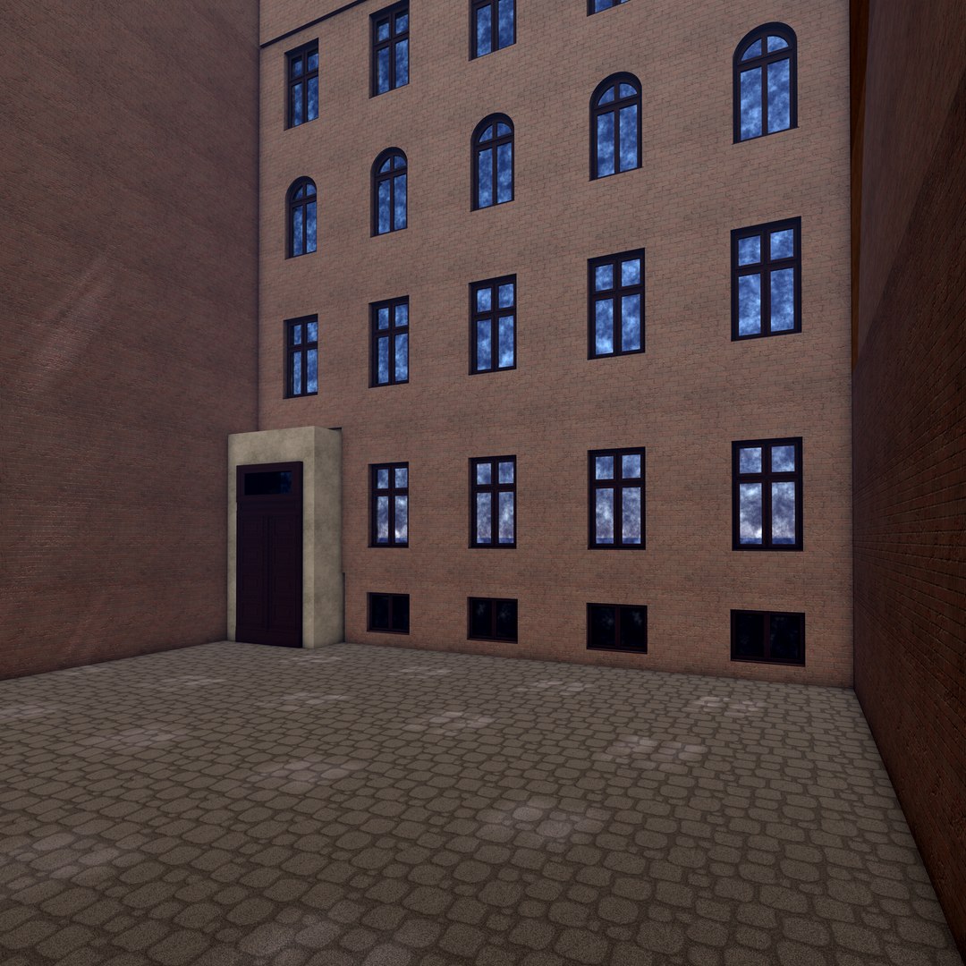 house kurfuerstenstrasse 55 berlin 3ds https://p.turbosquid.com/ts-thumb/Y6/qWIyv0/1lSKtP12/13mpkopie/jpg/1435773640/1920x1080/fit_q87/083dc1fd18c081113d443ebe84ad876e4c194dc2/13mpkopie.jpg