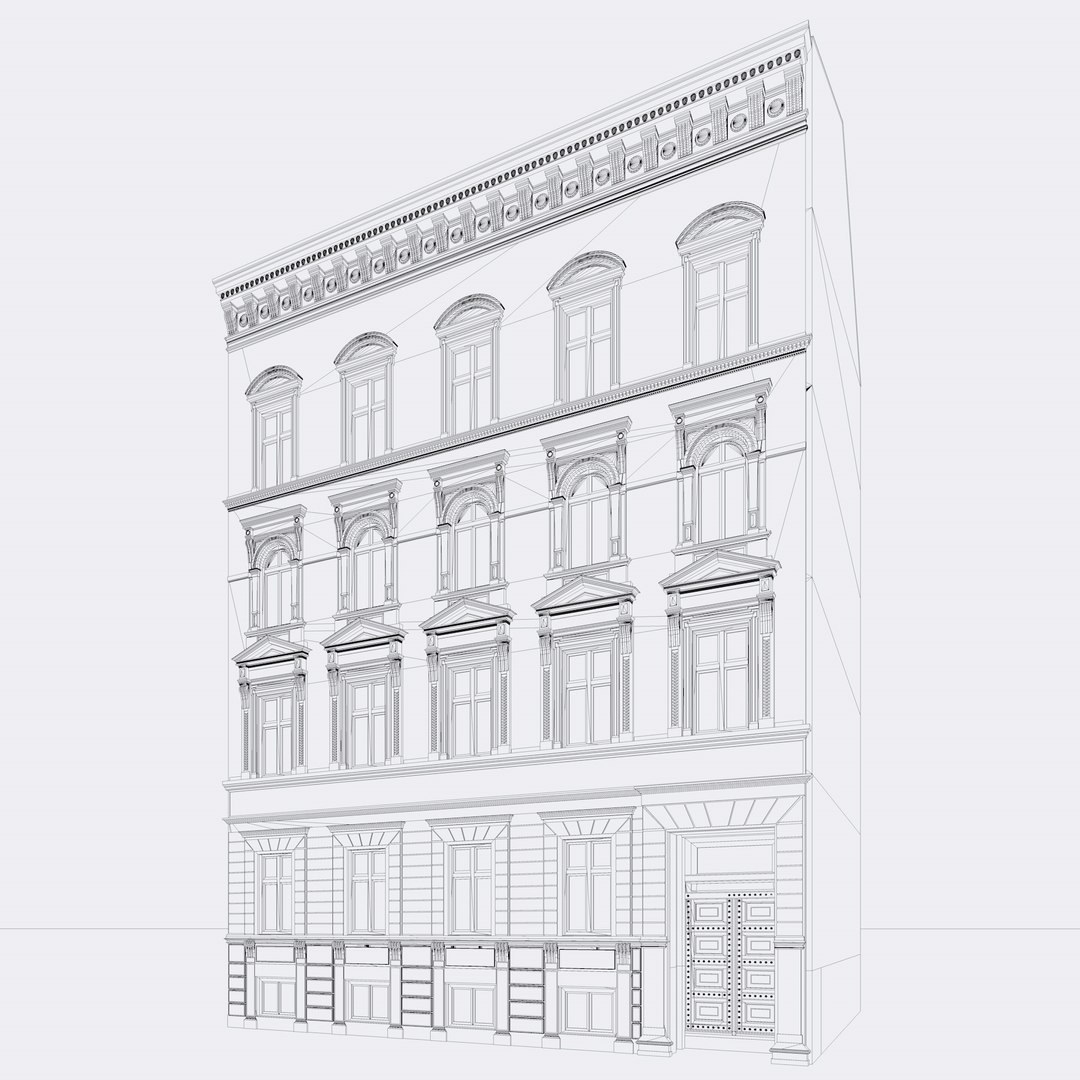 house kurfuerstenstrasse 55 berlin 3ds https://p.turbosquid.com/ts-thumb/Y6/qWIyv0/9aMWvvg4/6kopie/jpg/1435775473/1920x1080/fit_q87/a03c54ac2ba1f2785819fd5e5949a627c92f8013/6kopie.jpg