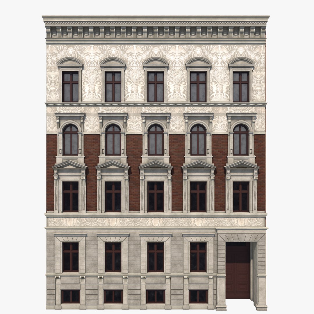house kurfuerstenstrasse 55 berlin 3ds https://p.turbosquid.com/ts-thumb/Y6/qWIyv0/DVpBO19x/3mp_150701kopie/jpg/1435773640/1920x1080/fit_q87/032eaf771efd138934a6bffd28af6a9a089bcaf0/3mp_150701kopie.jpg