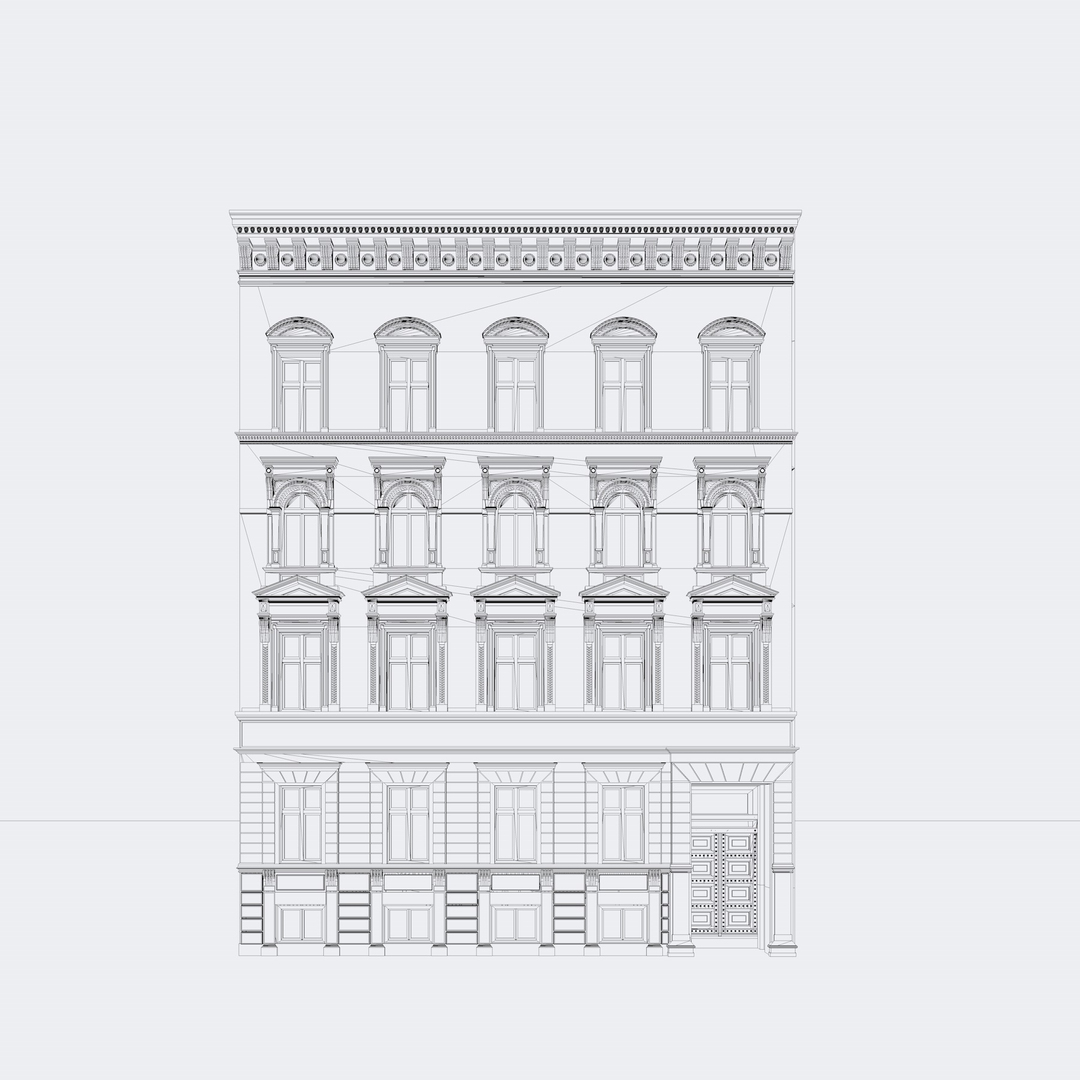 house kurfuerstenstrasse 55 berlin 3ds https://p.turbosquid.com/ts-thumb/Y6/qWIyv0/MXEGyaAC/wf.jpg/jpg/1435776040/1920x1080/turn_fit_q99/96683189110bc0b1f495e7286e1a3dbf0d198ca1/wf.jpg-1.jpg