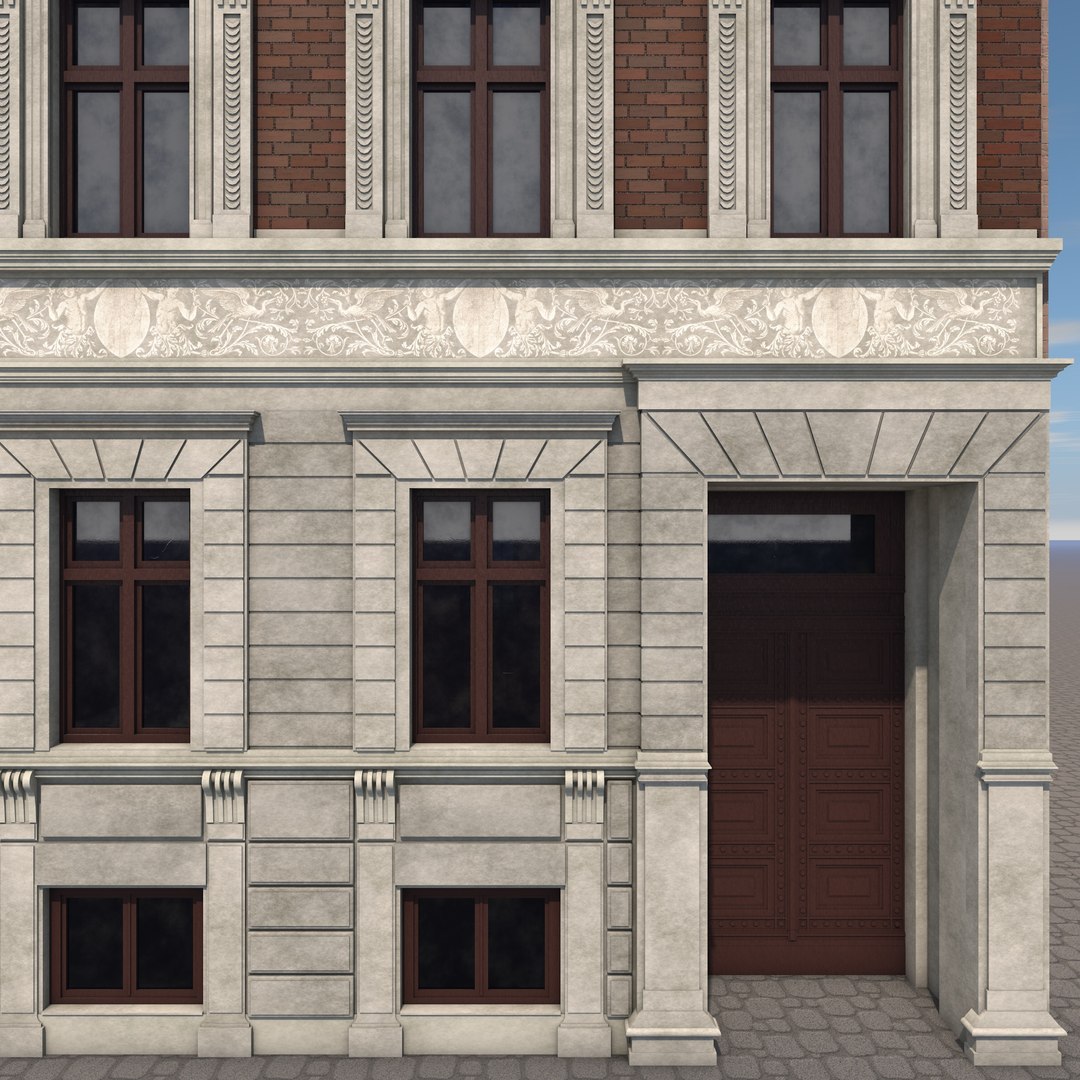 house kurfuerstenstrasse 55 berlin 3ds https://p.turbosquid.com/ts-thumb/Y6/qWIyv0/OEPU5TUE/1/jpg/1435773640/1920x1080/fit_q87/6da4cdf4551980cf9396d2e19a26268b8899d80d/1.jpg