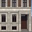 Berlin Residence Kurfuerstenstrasse 55 (Exterior Only)