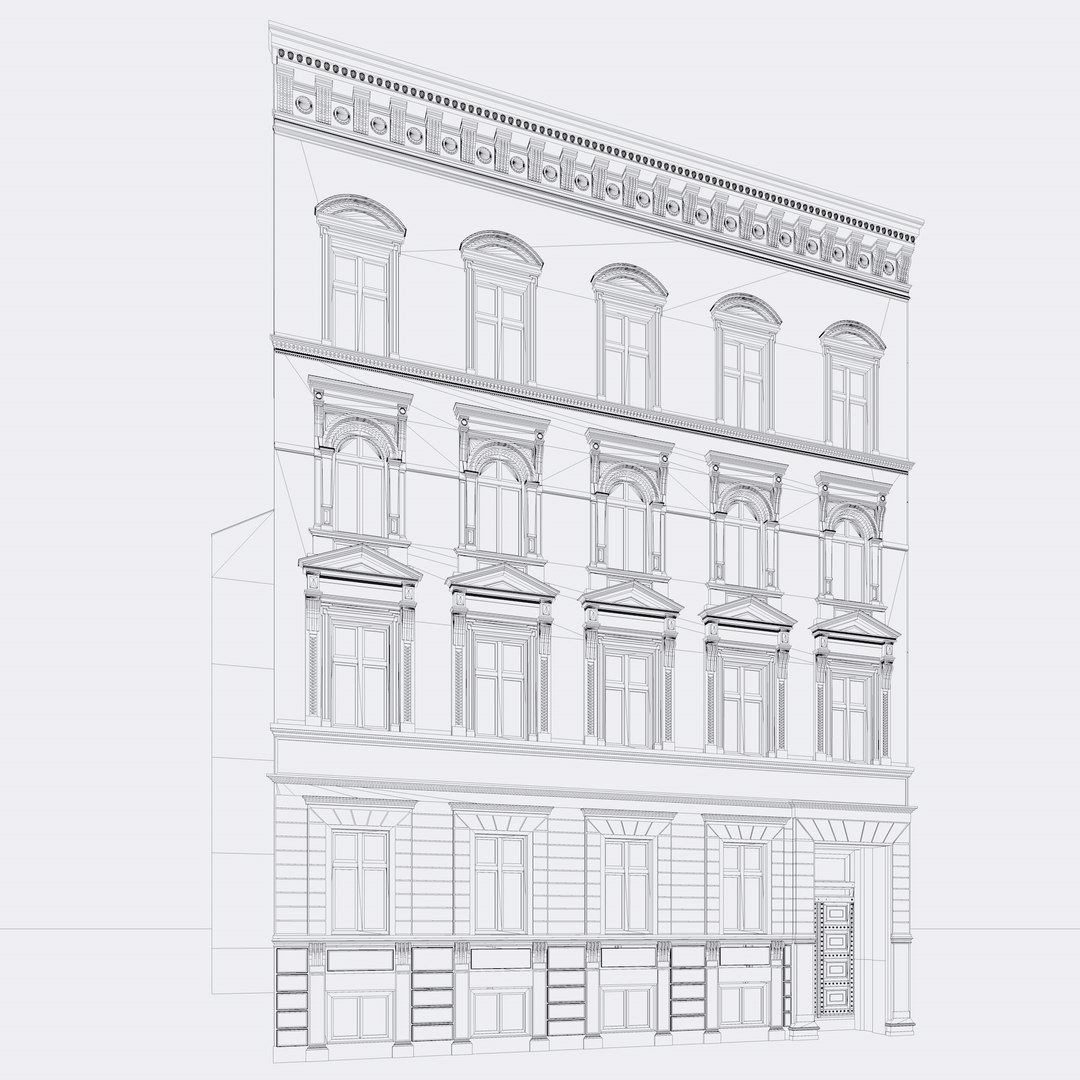 house kurfuerstenstrasse 55 berlin 3ds https://p.turbosquid.com/ts-thumb/Y6/qWIyv0/PFwsN5r9/4kopie/jpg/1435775473/1920x1080/fit_q87/646cbefe6220255de876f07c64e80bf74e2aa1f7/4kopie.jpg