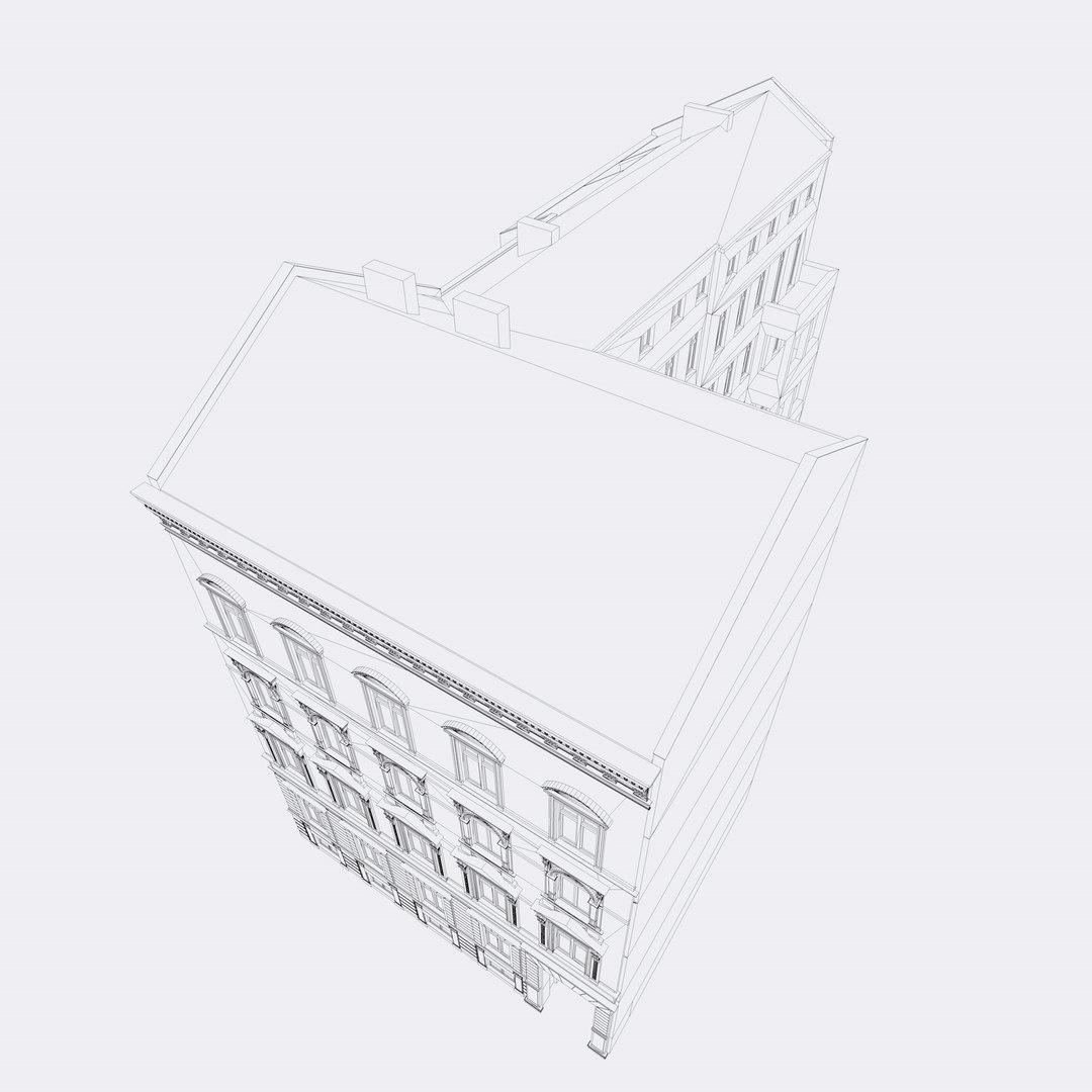 house kurfuerstenstrasse 55 berlin 3ds https://p.turbosquid.com/ts-thumb/Y6/qWIyv0/bNTPgdWd/3_i1kopie/jpg/1435775473/1920x1080/fit_q87/df41deaedffa1c164e2e7410c3cde5f78def19ac/3_i1kopie.jpg