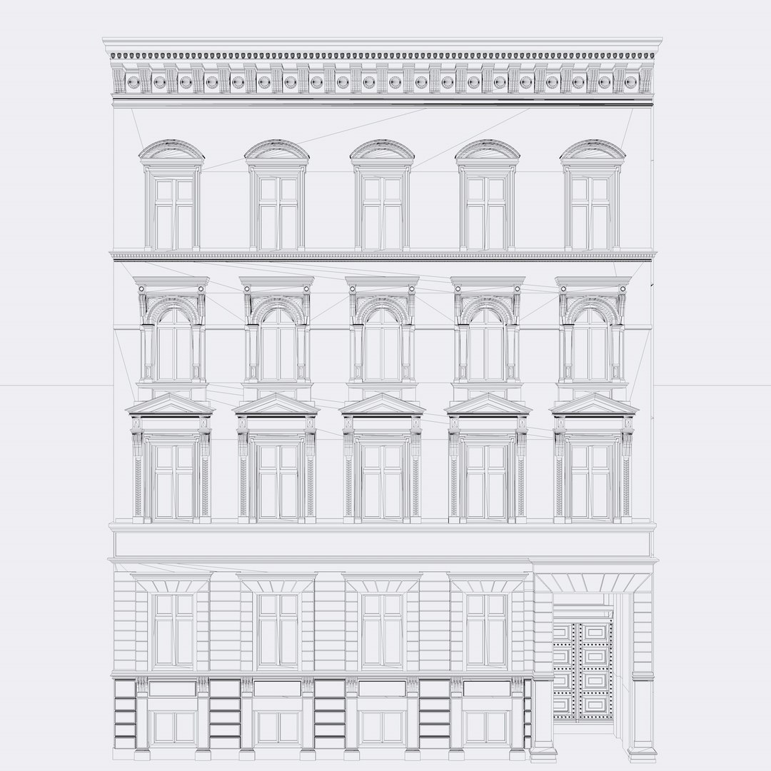 house kurfuerstenstrasse 55 berlin 3ds https://p.turbosquid.com/ts-thumb/Y6/qWIyv0/cAWURtox/3kopie/jpg/1435775473/1920x1080/fit_q87/6fb0d6a9d009a044209e5d3cb3cb0c2758f1f7ab/3kopie.jpg