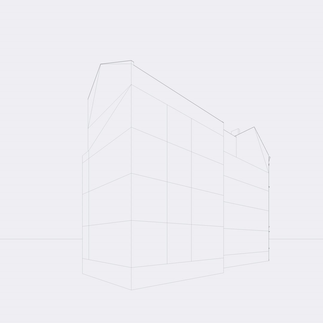 house kurfuerstenstrasse 55 berlin 3ds https://p.turbosquid.com/ts-thumb/Y6/qWIyv0/jOG7PqTs/8kopie/jpg/1435775473/1920x1080/fit_q87/8f4619803429729099e80aad627a3724ac02a0f3/8kopie.jpg