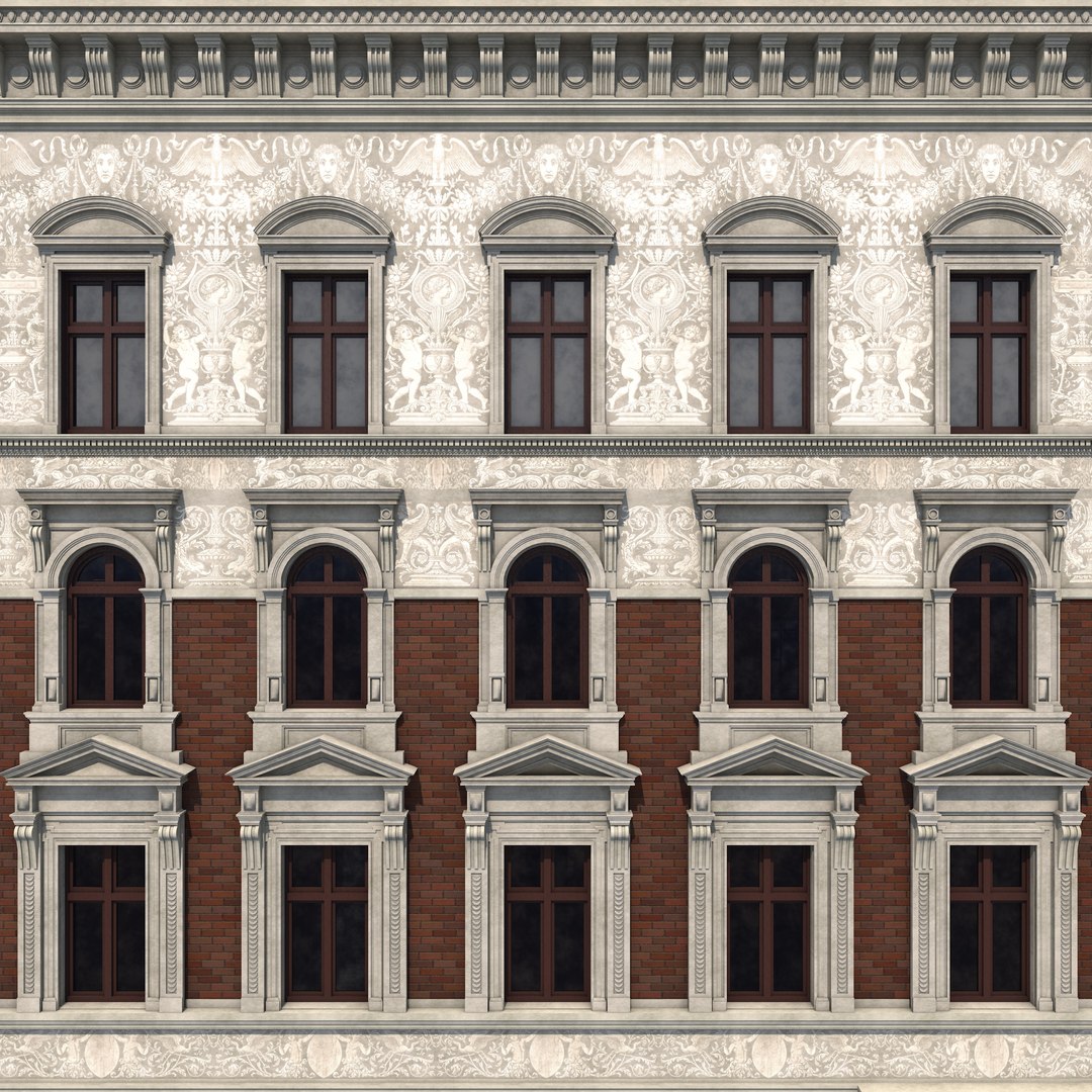 house kurfuerstenstrasse 55 berlin 3ds https://p.turbosquid.com/ts-thumb/Y6/qWIyv0/mvbObFAf/2/jpg/1435773640/1920x1080/fit_q87/45531fd9767d70300a36f488c6334efedefc5ebc/2.jpg