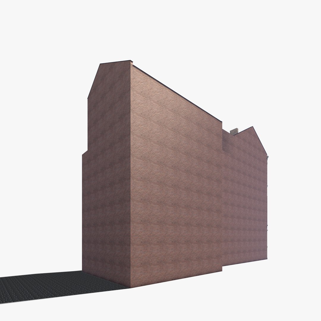 house kurfuerstenstrasse 55 berlin 3ds https://p.turbosquid.com/ts-thumb/Y6/qWIyv0/oCv2Zwwt/11mpkopie/jpg/1435773640/1920x1080/fit_q87/ef0b07ac5f55599332e2ddb2d6f9a8642d922580/11mpkopie.jpg