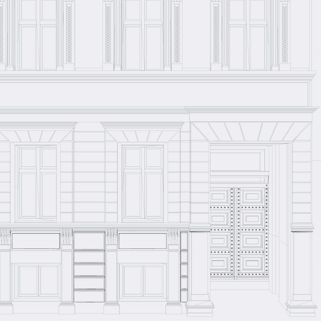 house kurfuerstenstrasse 55 berlin 3ds https://p.turbosquid.com/ts-thumb/Y6/qWIyv0/sClptBNE/1kopie/jpg/1435775473/1920x1080/fit_q87/c988848107b46fa15690a6f4af9d801abe6cc3af/1kopie.jpg