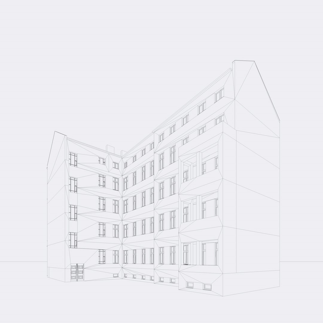 house kurfuerstenstrasse 55 berlin 3ds https://p.turbosquid.com/ts-thumb/Y6/qWIyv0/t0sigxGW/7kopie/jpg/1435775473/1920x1080/fit_q87/2768cb9a7fceaaaf39f4de80b46c60391b795437/7kopie.jpg