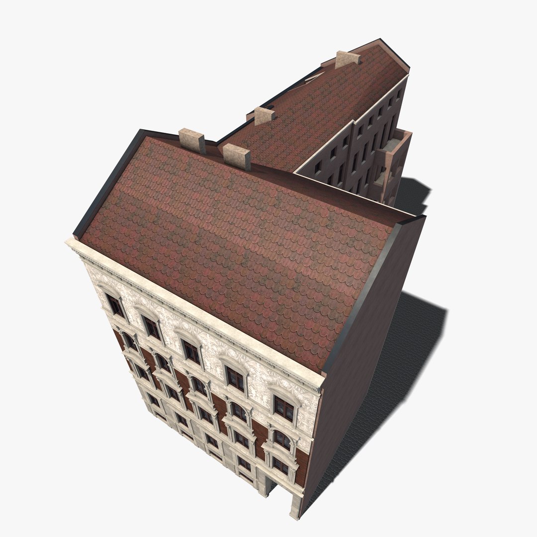 house kurfuerstenstrasse 55 berlin 3ds https://p.turbosquid.com/ts-thumb/Y6/qWIyv0/xeZ4NYTD/4mpkopie/jpg/1435773640/1920x1080/fit_q87/089a4fb4e3f37892f09c1ffb2f73ed4690bc21f8/4mpkopie.jpg