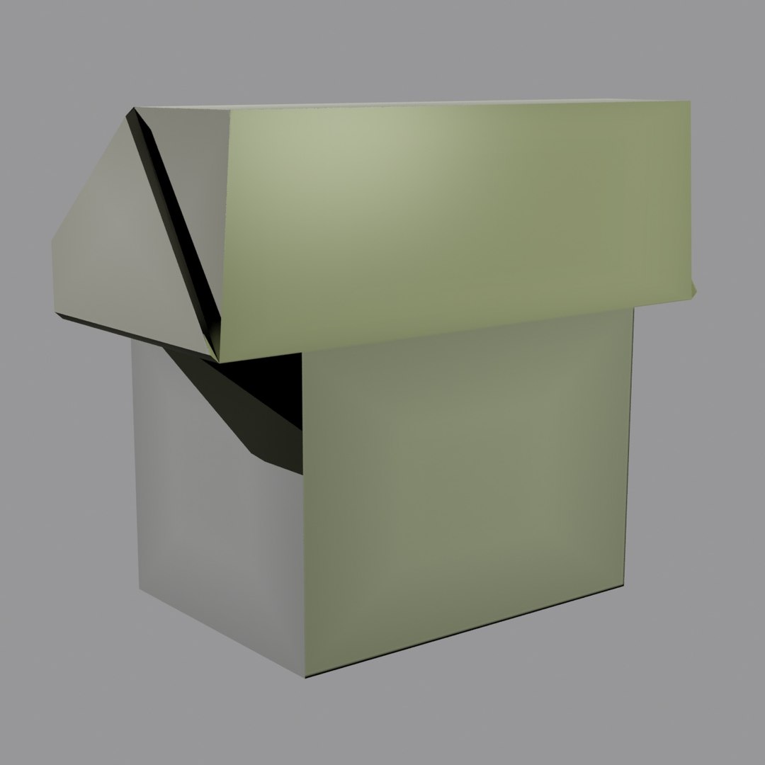 dna sequencer 3d model https://p.turbosquid.com/ts-thumb/Y6/t47CGF/2AqCLLv2/dna_sequencer04/jpg/1456817085/1920x1080/fit_q87/de48957fa18f5e2267d645dbb932fb63d97aec19/dna_sequencer04.jpg