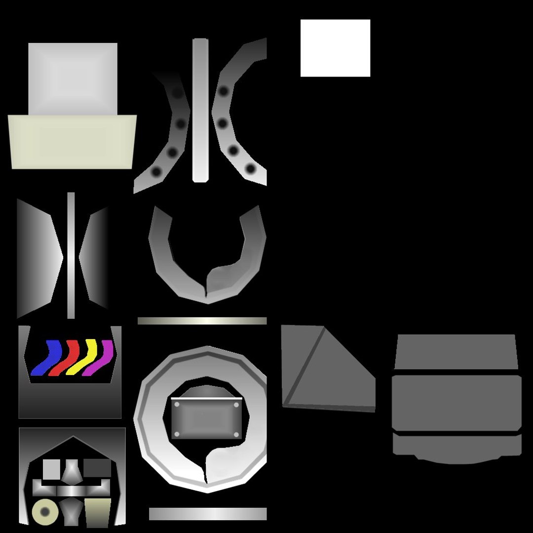 dna sequencer 3d model https://p.turbosquid.com/ts-thumb/Y6/t47CGF/CqYYAsVO/texture03/jpg/1489291492/1920x1080/fit_q87/9768075e436f10a83d35e783278744614ce3bb48/texture03.jpg