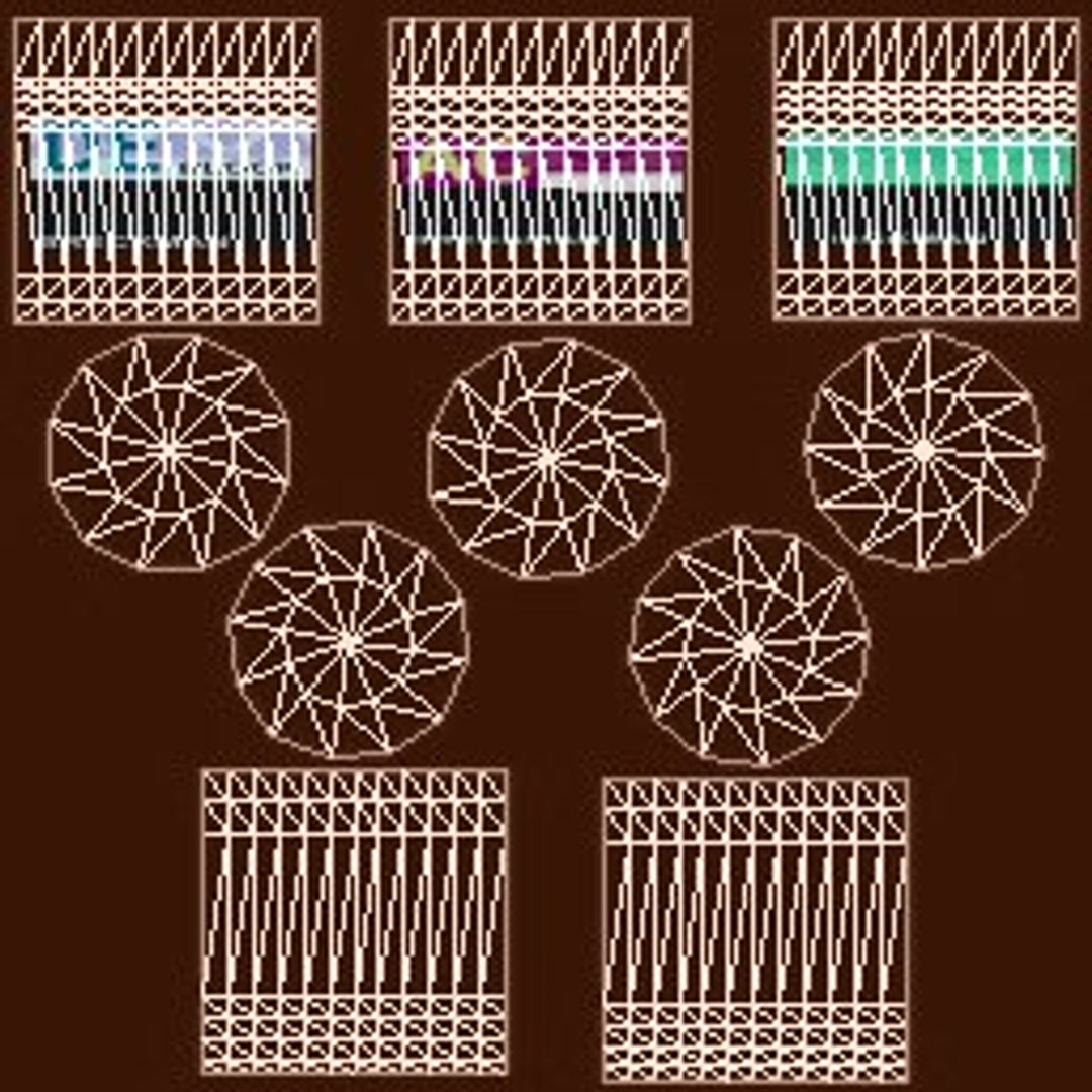 dna sequencer 3d model https://p.turbosquid.com/ts-thumb/Y6/t47CGF/LaW1oNrh/uvmap02/jpg/1489291480/1920x1080/fit_q87/f1d3e61be1f3ad6295b1cf410d65b0c333cd1994/uvmap02.jpg