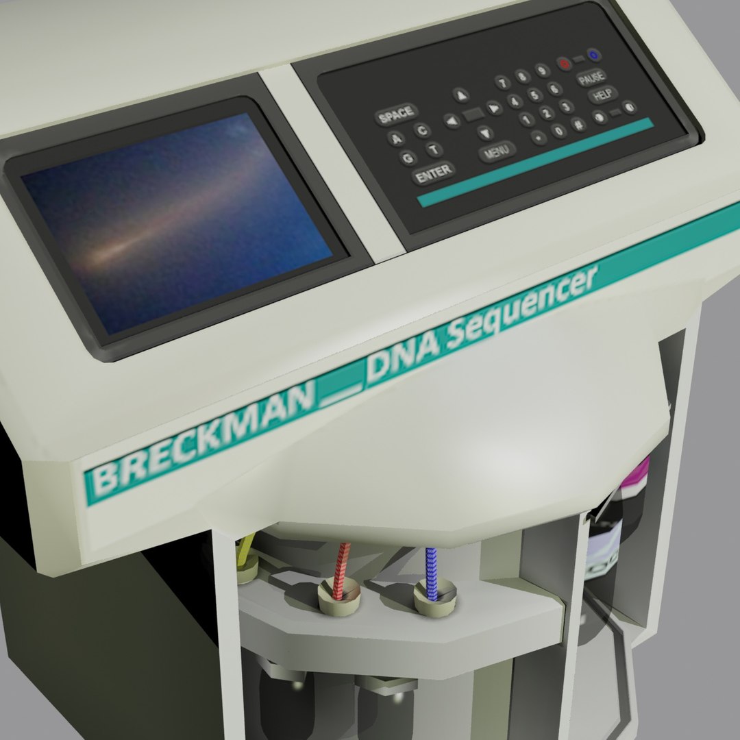 dna sequencer 3d model https://p.turbosquid.com/ts-thumb/Y6/t47CGF/O1lb2zv9/dna_sequencer06/jpg/1456817102/1920x1080/fit_q87/016f2258e10d771cc8708b9677fe4d57798a151f/dna_sequencer06.jpg