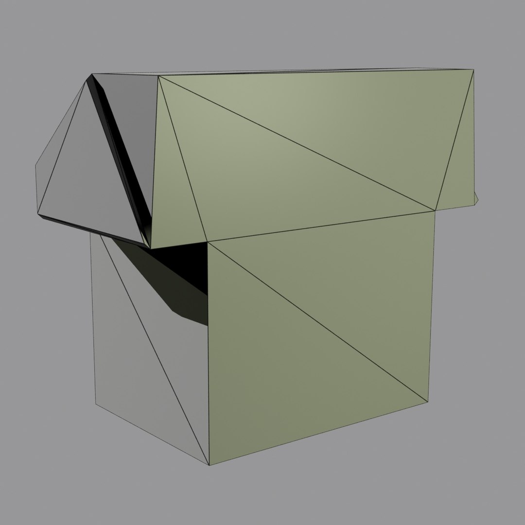 dna sequencer 3d model https://p.turbosquid.com/ts-thumb/Y6/t47CGF/V0qpbbVQ/dna_sequencer05/jpg/1456817092/1920x1080/fit_q87/1bd049197ddf175da2f4e5189b122d9b5d16b637/dna_sequencer05.jpg