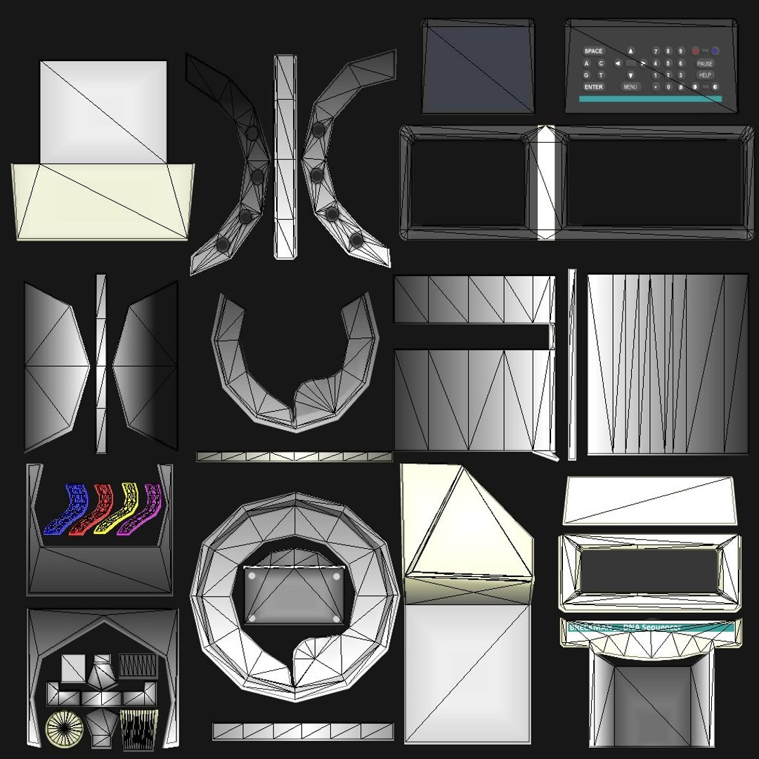 dna sequencer 3d model https://p.turbosquid.com/ts-thumb/Y6/t47CGF/Z4HgraHJ/uvmap01/jpg/1489291470/1920x1080/fit_q87/abe95efc2f5a727638460105d6c7423e4b2c775e/uvmap01.jpg