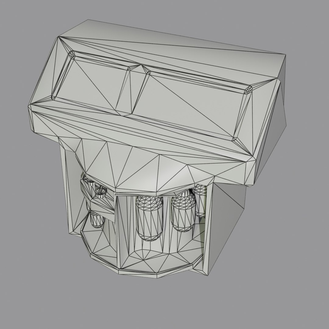 dna sequencer 3d model https://p.turbosquid.com/ts-thumb/Y6/t47CGF/qkjnQH6e/dna_sequencer03/jpg/1456817076/1920x1080/fit_q87/5882c61289496d0d2d2832fb6ef50051895af2e4/dna_sequencer03.jpg