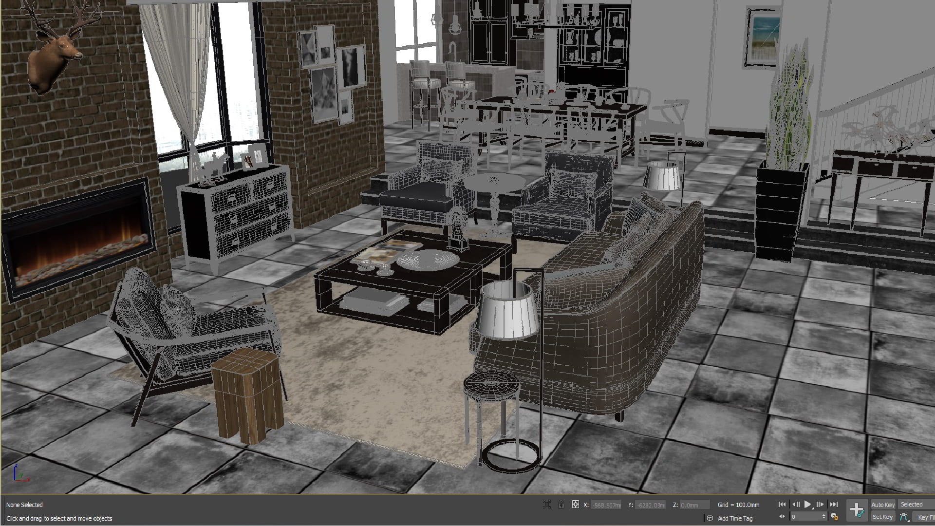 3D Modern living room  - dining room  fireplace https://p.turbosquid.com/ts-thumb/Y6/tcMh8q/I7/13.4/jpg/1675724250/1920x1080/fit_q87/af6b6085848ba4ee818bf8620c2944c3ff9d3feb/13.4.jpg