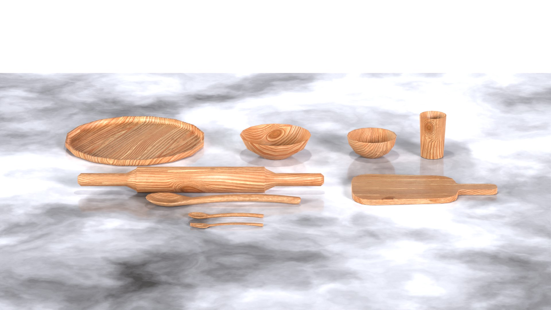 New Wooden Tableware 3D model https://p.turbosquid.com/ts-thumb/Y6/v1QRoN/1k/z001/png/1692583099/1920x1080/fit_q87/a7c69fbdcb32d832c3b4b039947fb96847f3ef2f/z001.jpg