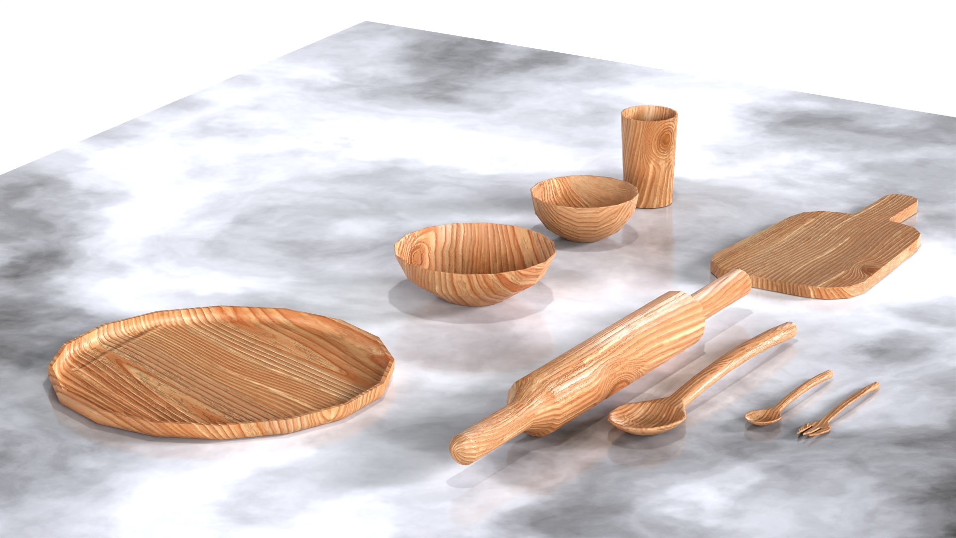 New Wooden Tableware 3D model https://p.turbosquid.com/ts-thumb/Y6/v1QRoN/FD/z003/png/1692583101/1920x1080/fit_q87/daa672b2f1048eac1bb982bac9df587087e6fde3/z003.jpg