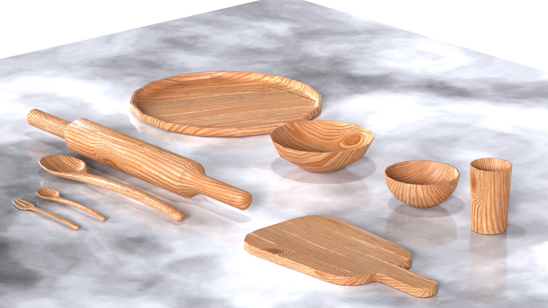 New Wooden Tableware 3D model https://p.turbosquid.com/ts-thumb/Y6/v1QRoN/w2/z002/png/1692583100/1920x1080/fit_q87/cd77d400148dc0be32b604a3f3cafffc0b450193/z002.jpg