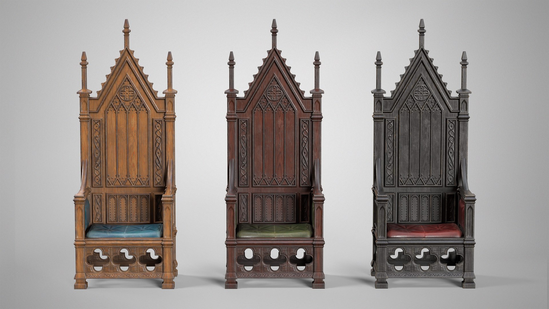 Medieval Throne Chair - Wooden Gothic Throne AAA Game Ready model https://p.turbosquid.com/ts-thumb/Y6/x3Dyai/05/7/jpg/1783017190/1920x1080/fit_q87/6273d3925257e89d6fbac0569046c72e723211e6/7.jpg