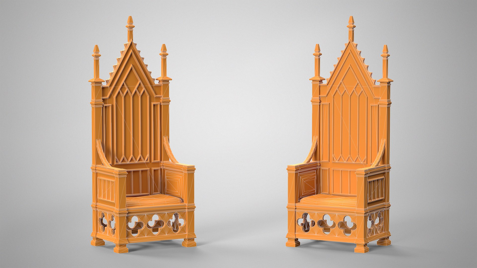 Medieval Throne Chair - Wooden Gothic Throne AAA Game Ready model https://p.turbosquid.com/ts-thumb/Y6/x3Dyai/3Z/12/jpg/1783017193/1920x1080/fit_q87/71880950d2d1199028f2bcc9a1bb4d6b269c185c/12.jpg