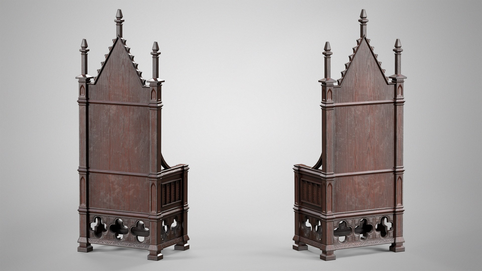 Medieval Throne Chair - Wooden Gothic Throne AAA Game Ready model https://p.turbosquid.com/ts-thumb/Y6/x3Dyai/3t/2/jpg/1783017188/1920x1080/fit_q87/2ec4055fe228e0ebd505b1d07d8a6daa0af35ef9/2.jpg