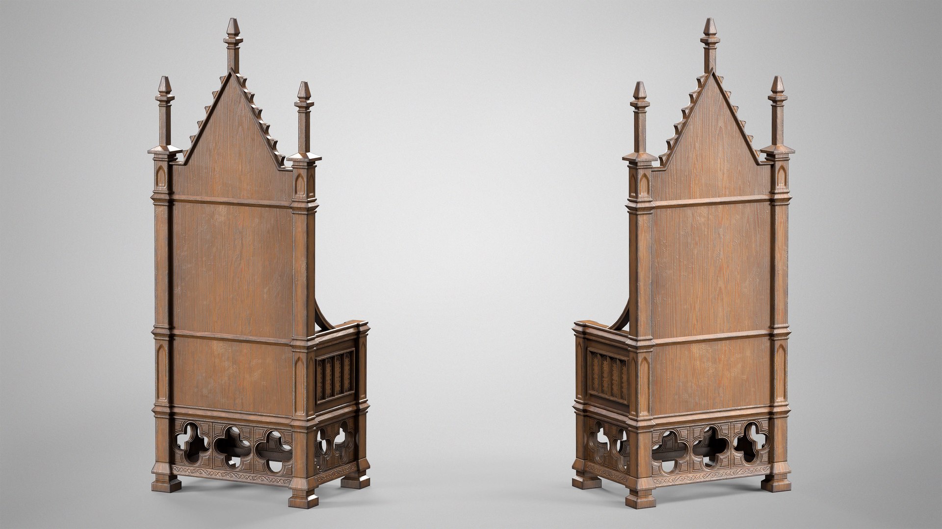 Medieval Throne Chair - Wooden Gothic Throne AAA Game Ready model https://p.turbosquid.com/ts-thumb/Y6/x3Dyai/5B/4/jpg/1783017189/1920x1080/fit_q87/aa4e404f73c863137a67b774741e5f520c86b8fa/4.jpg
