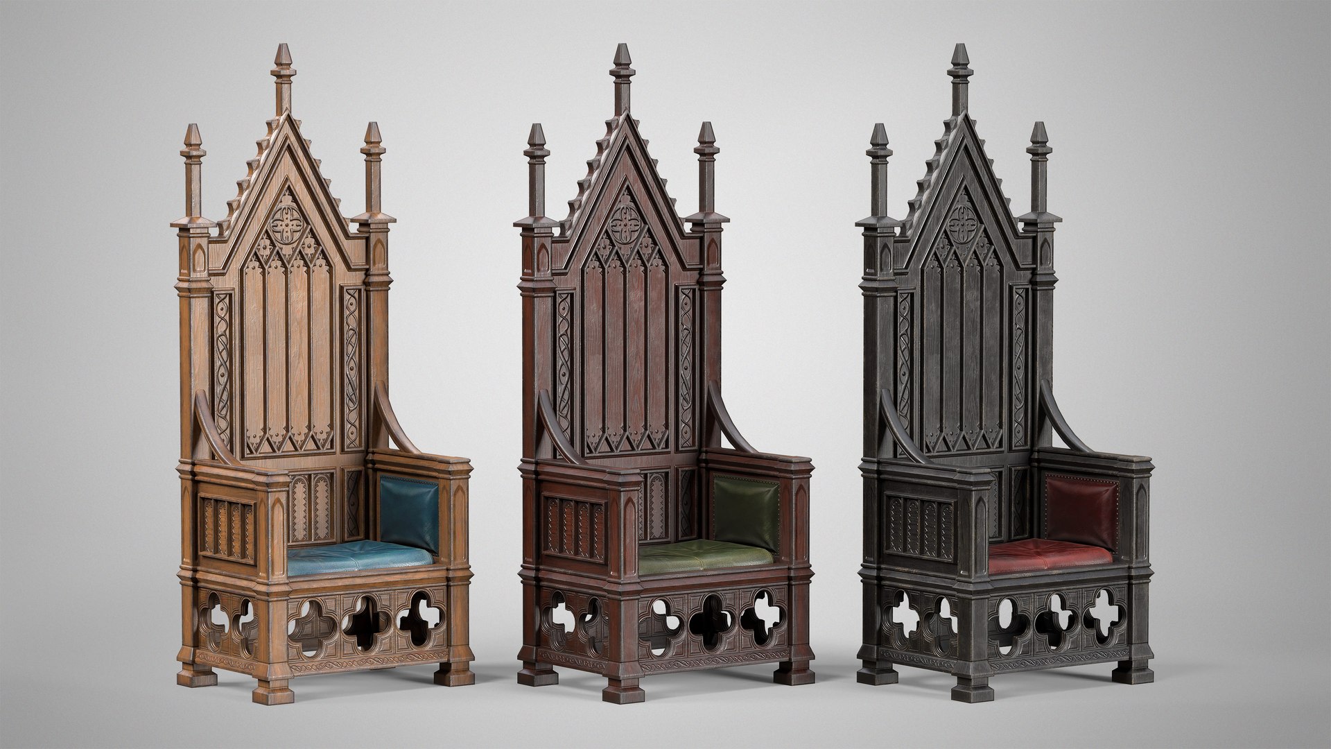 Medieval Throne Chair - Wooden Gothic Throne AAA Game Ready model https://p.turbosquid.com/ts-thumb/Y6/x3Dyai/8f/0/jpg/1783017188/1920x1080/fit_q87/1847716243b5d3c8a41423d90e833aae2bae02f4/0.jpg