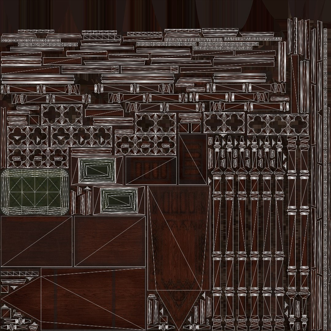 Medieval Throne Chair - Wooden Gothic Throne AAA Game Ready model https://p.turbosquid.com/ts-thumb/Y6/x3Dyai/CY/uv/jpg/1783017156/1920x1080/fit_q87/c505b195c60e3816043e164d095c140f3926993c/uv.jpg