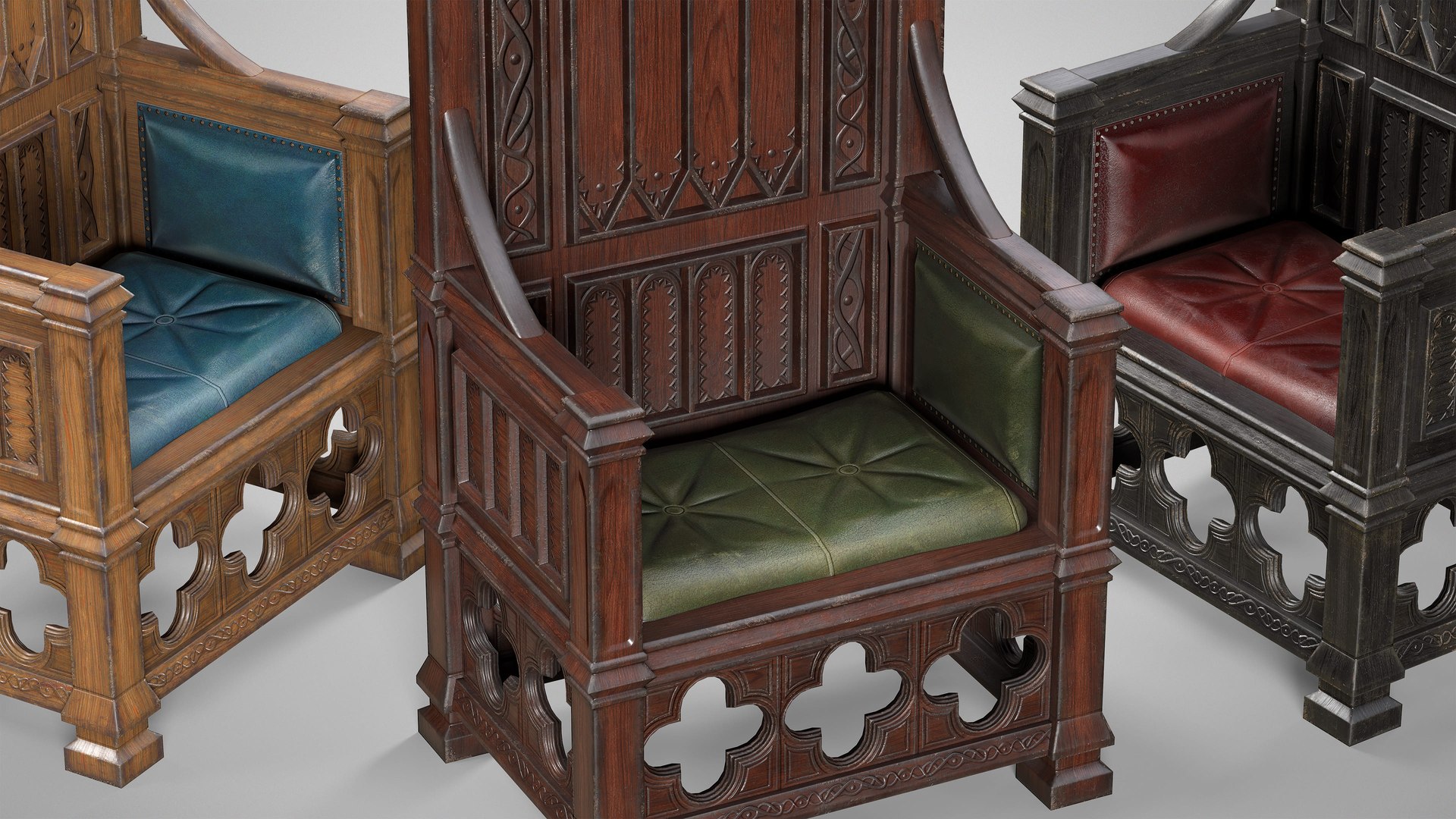 Medieval Throne Chair - Wooden Gothic Throne AAA Game Ready model https://p.turbosquid.com/ts-thumb/Y6/x3Dyai/Tb/11/jpg/1783017192/1920x1080/fit_q87/ee96d9d7b1e9a63a9d1180c163df664bfffd7e9e/11.jpg