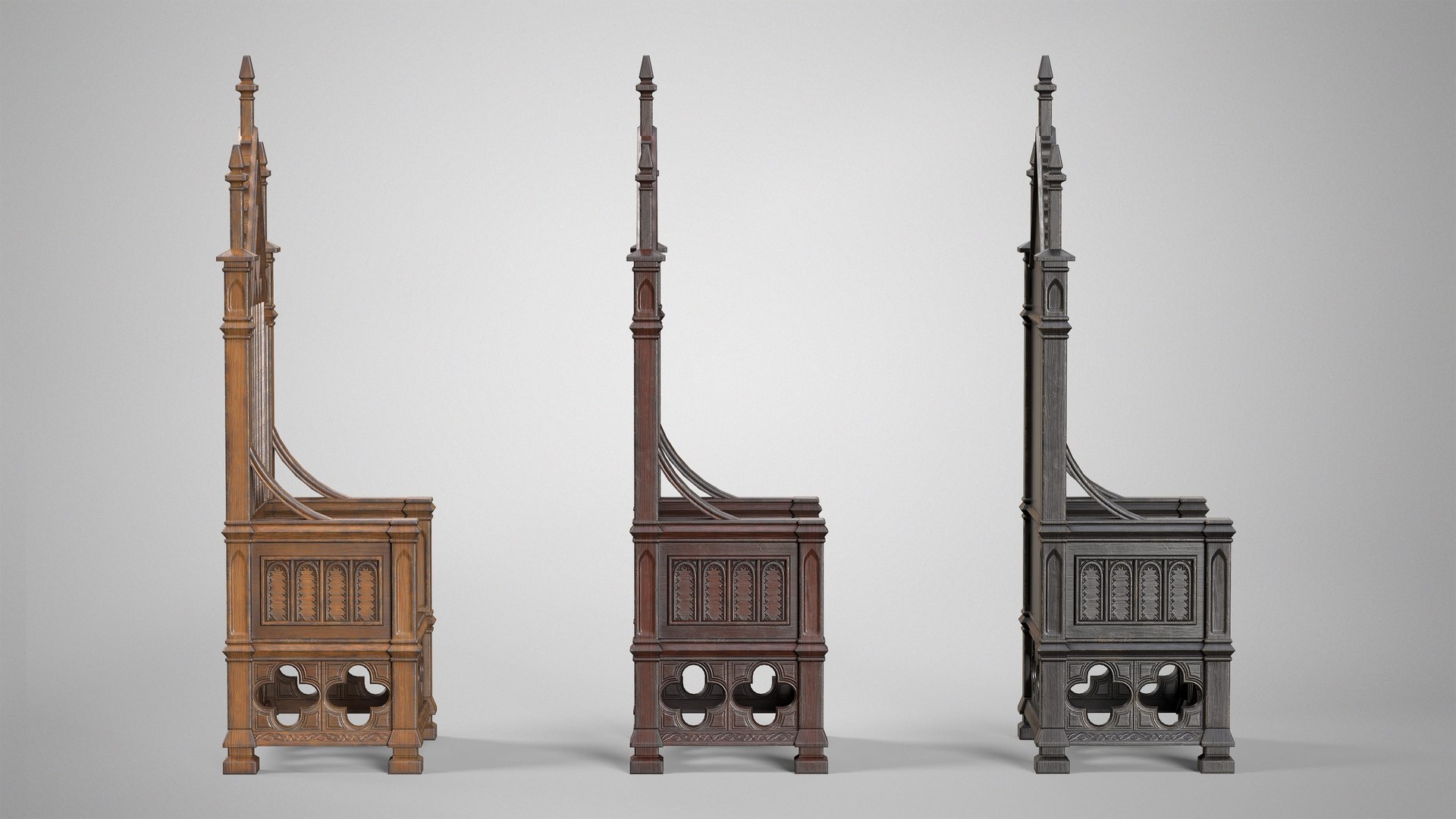 Medieval Throne Chair - Wooden Gothic Throne AAA Game Ready model https://p.turbosquid.com/ts-thumb/Y6/x3Dyai/db/9/jpg/1783017191/1920x1080/fit_q87/678e8b8c94e9c43a9649c7dadba11af5855eec86/9.jpg