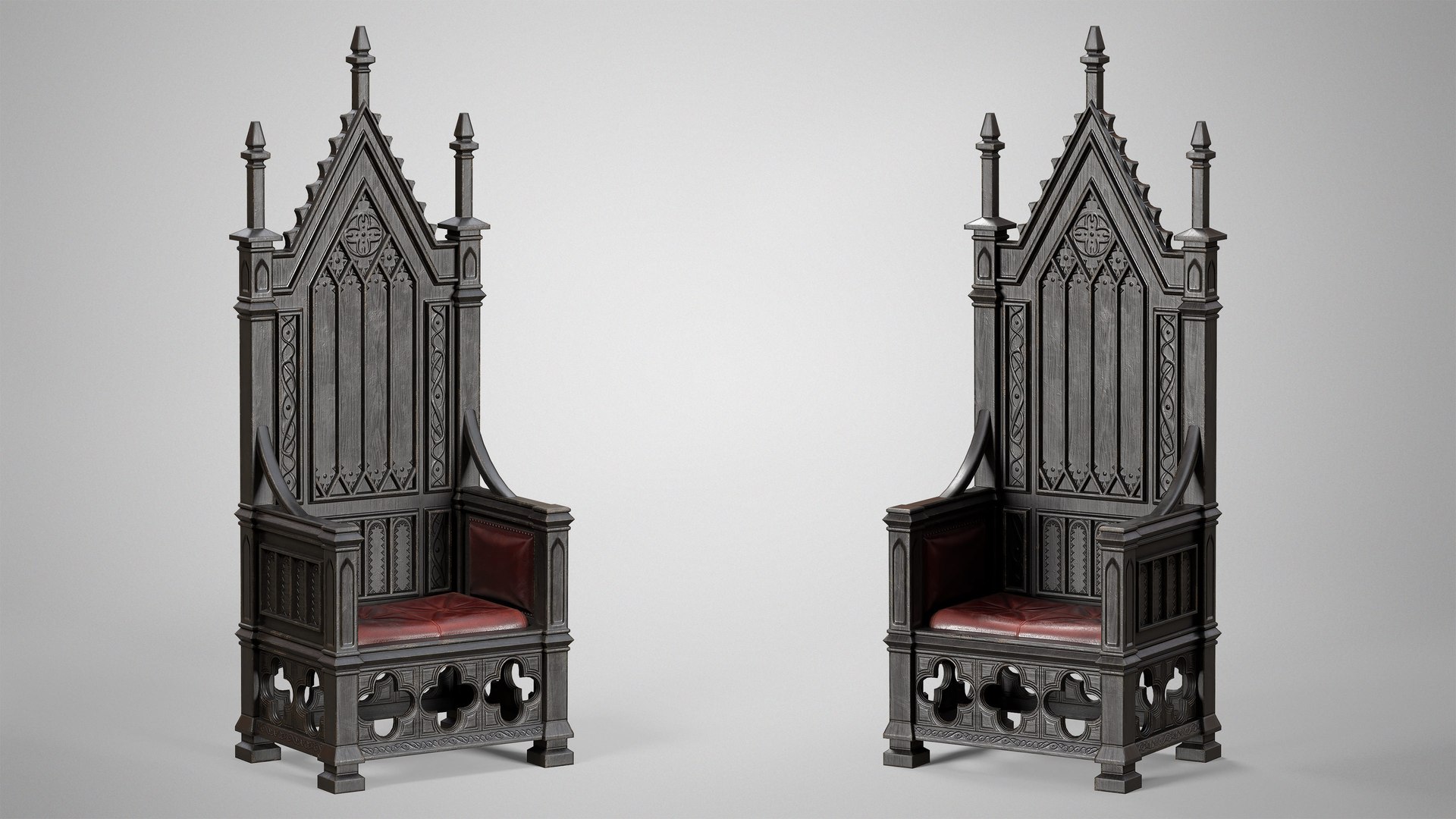 Medieval Throne Chair - Wooden Gothic Throne AAA Game Ready model https://p.turbosquid.com/ts-thumb/Y6/x3Dyai/f5/5/jpg/1783017189/1920x1080/fit_q87/dff94258f4ecca26abf3af345c99b33ebaa873d6/5.jpg