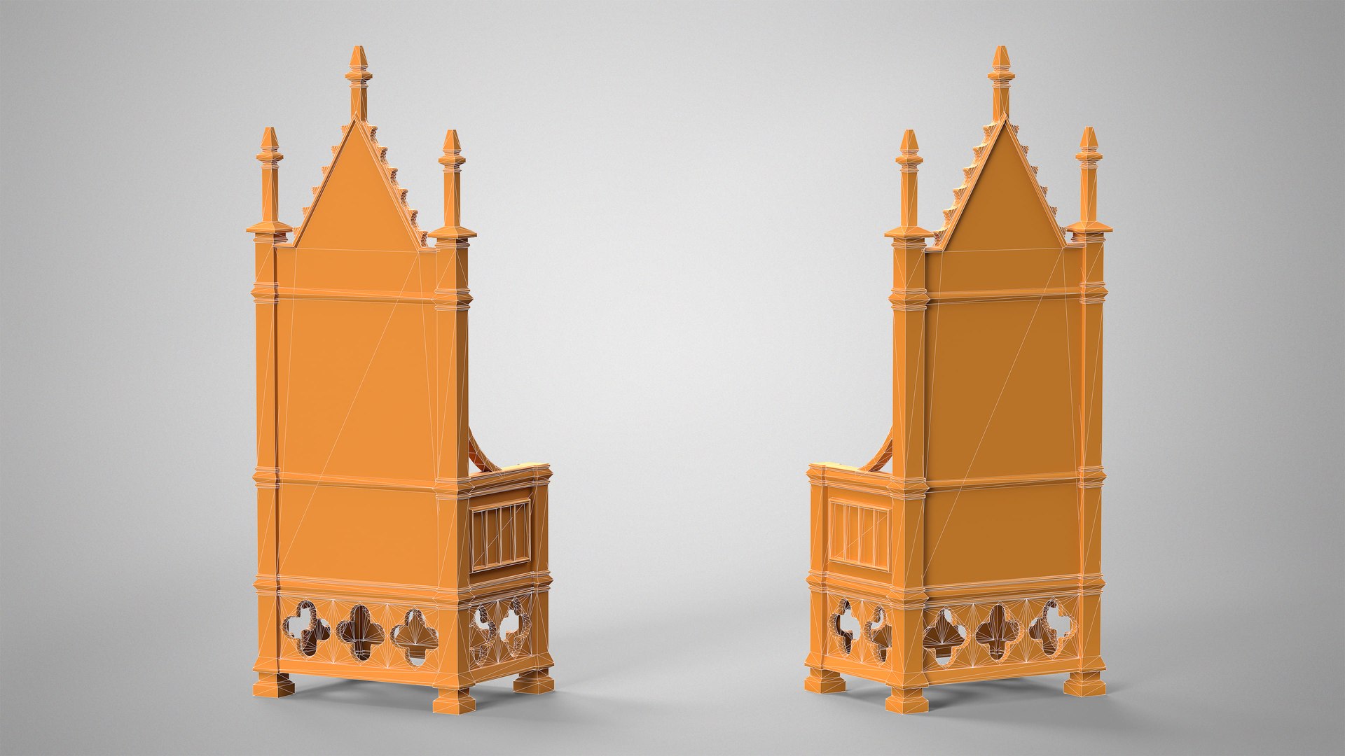 Medieval Throne Chair - Wooden Gothic Throne AAA Game Ready model https://p.turbosquid.com/ts-thumb/Y6/x3Dyai/fo/13/jpg/1783017193/1920x1080/fit_q87/6a8a902db088a33c6b62314b1869c62dddc7d16a/13.jpg